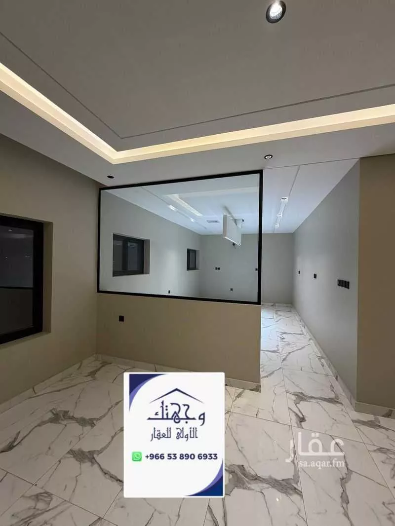 شقة 6 غرف في الغراء، المدينة المنورة 22