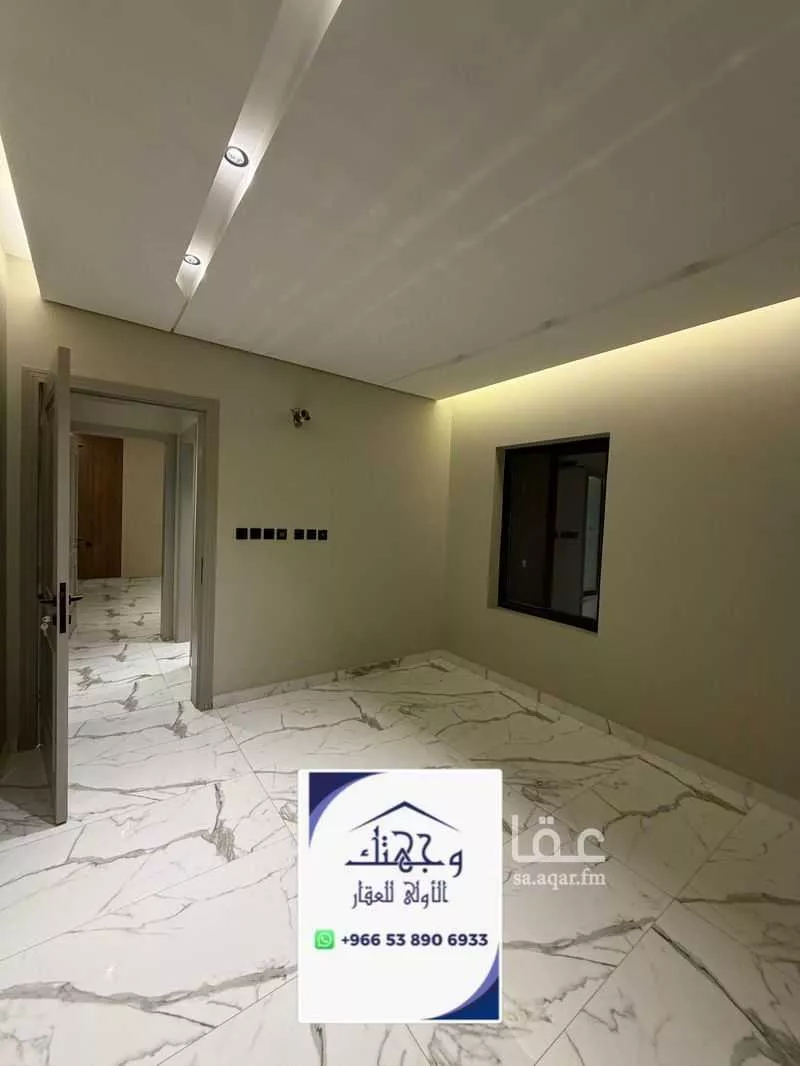 شقة 6 غرف في الغراء، المدينة المنورة 25