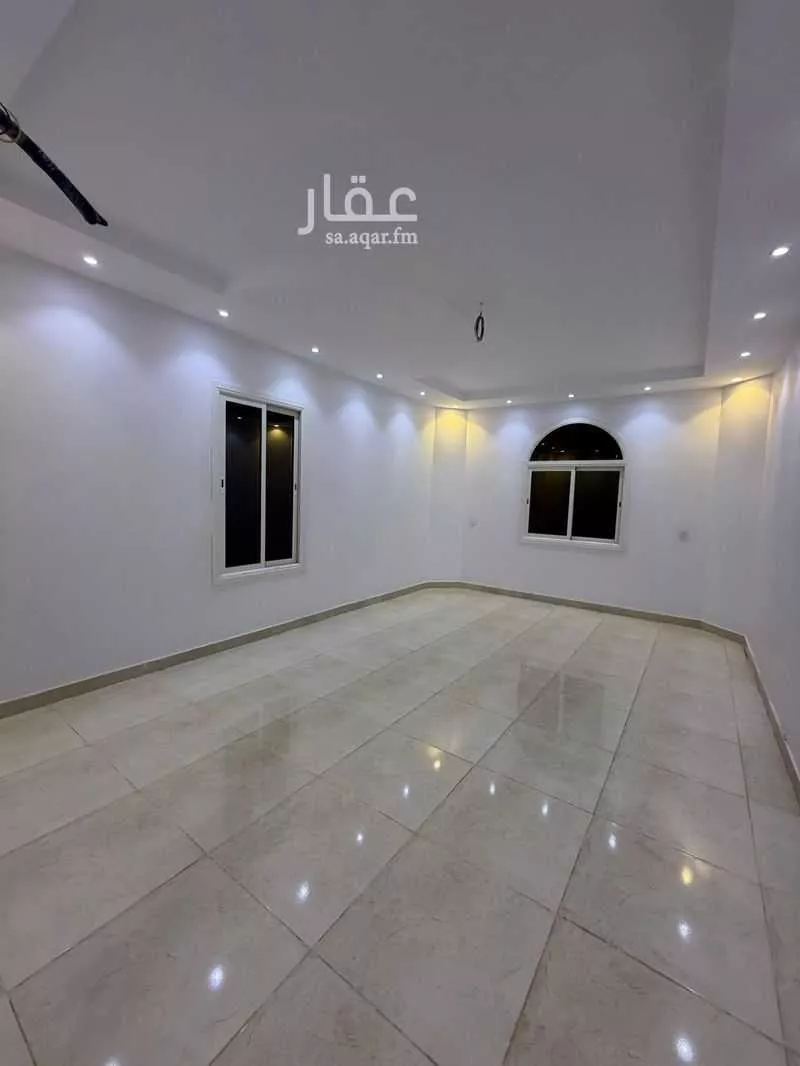 شقة 5 غرف في الرانوناء 4