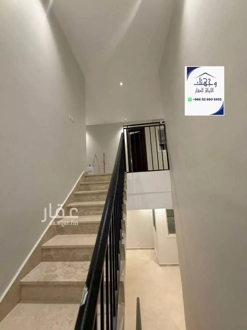 5 bedroom apartment in Al Sadd, Madinah 7