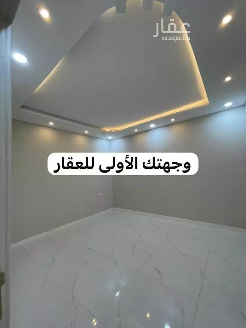 7 bedroom apartment in Shawran, Madinah 5