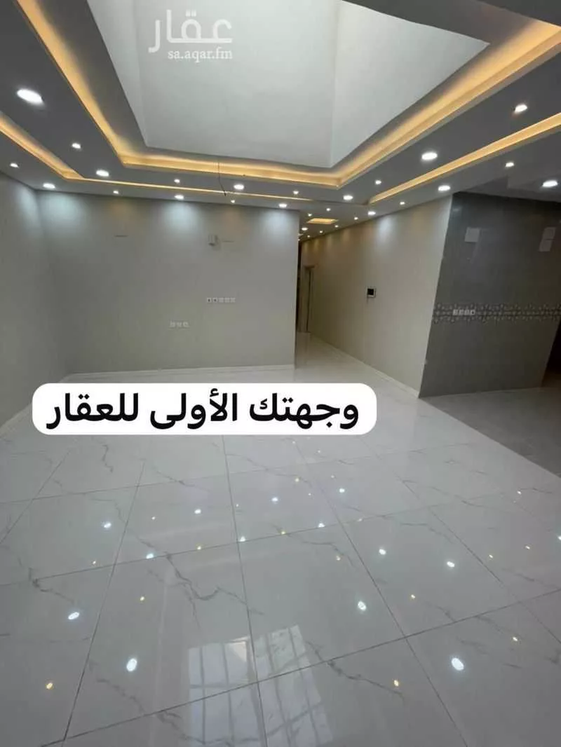 7 bedroom apartment in Shawran, Madinah 11