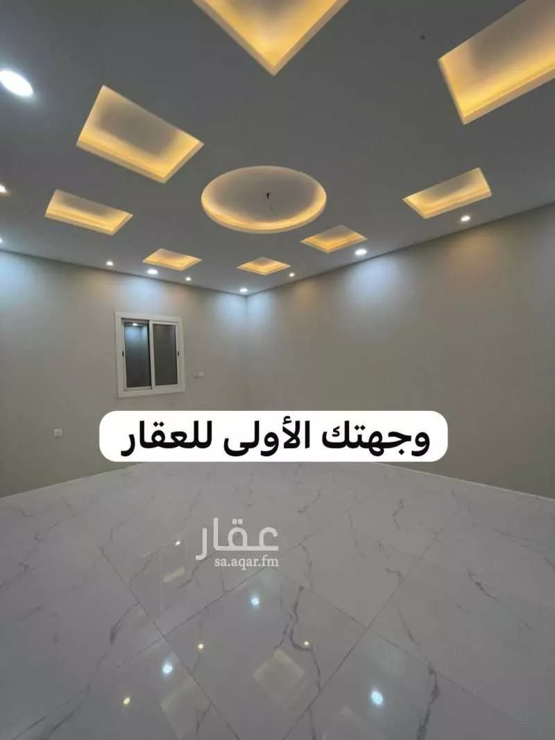 6 bedroom apartment in Shawran, Madinah 13