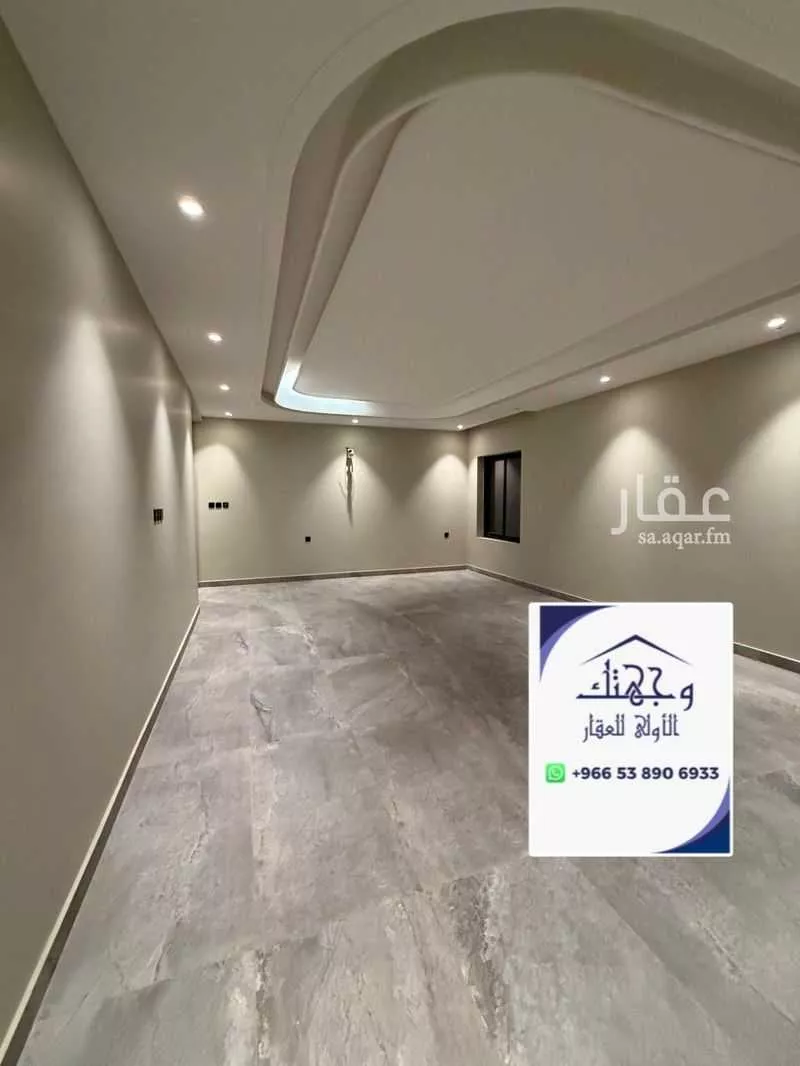 شقة 6 غرف في الغراء، المدينة المنورة 29