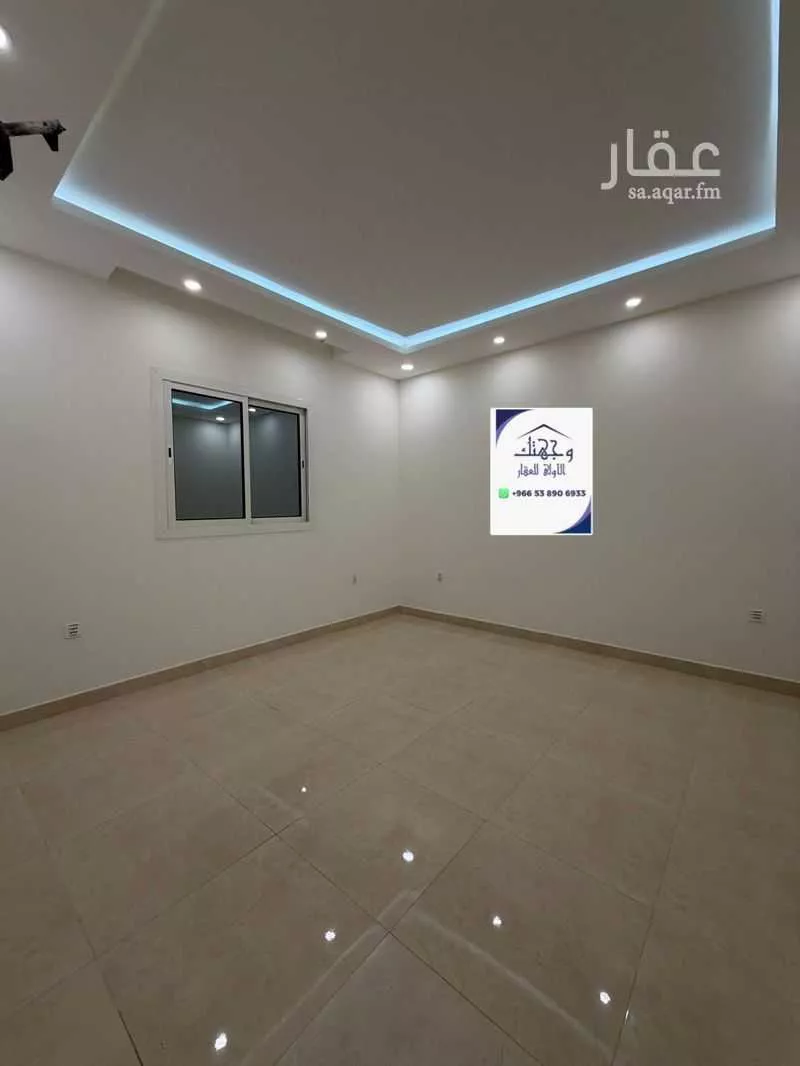 شقة 5 غرف في المطار، المدينة المنورة 11