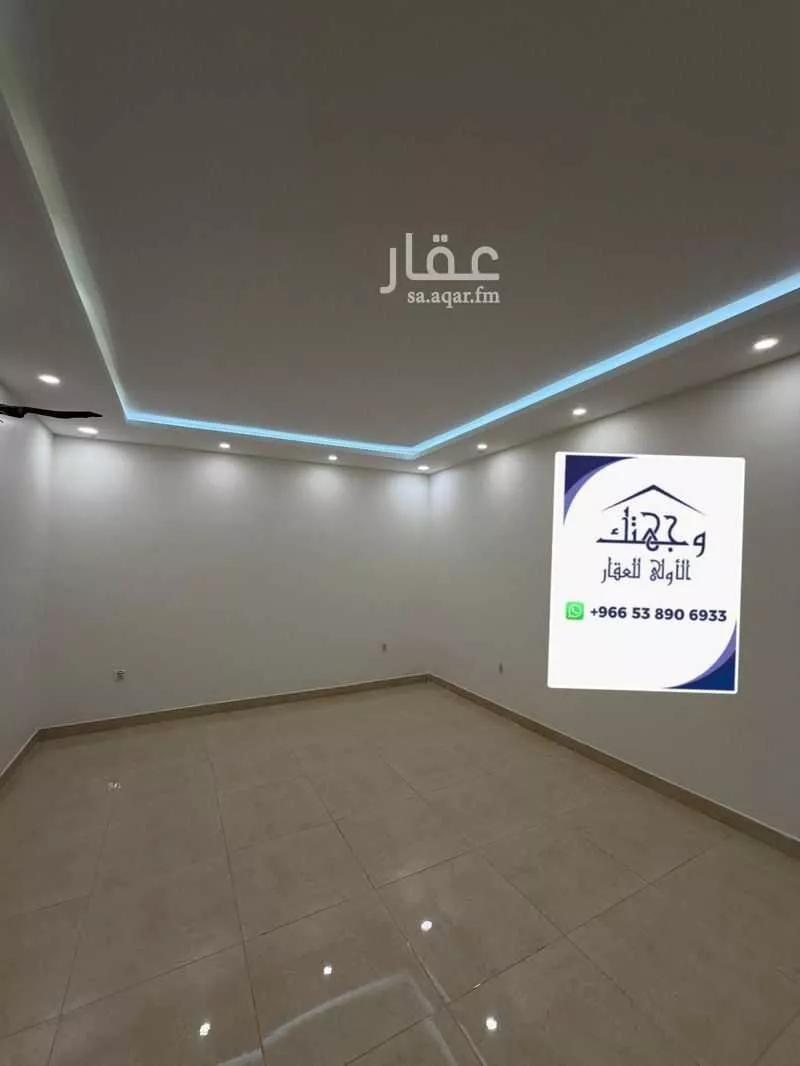 شقة 5 غرف في المطار، المدينة المنورة 13