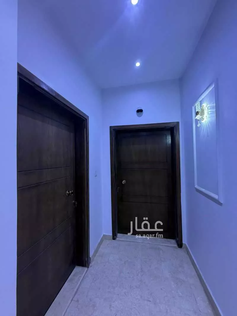 شقة 5 غرف في الرانوناء 5