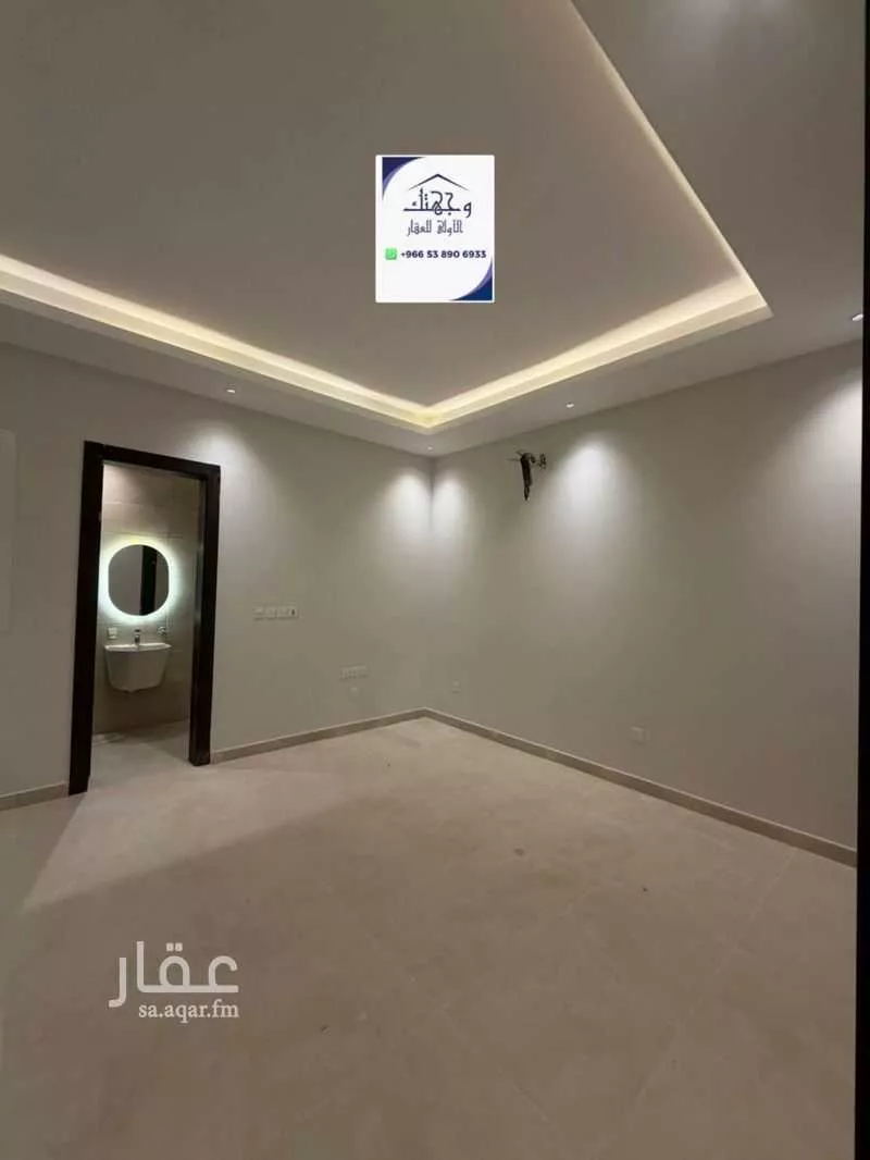 5 bedroom apartment in Al Sadd, Madinah 10
