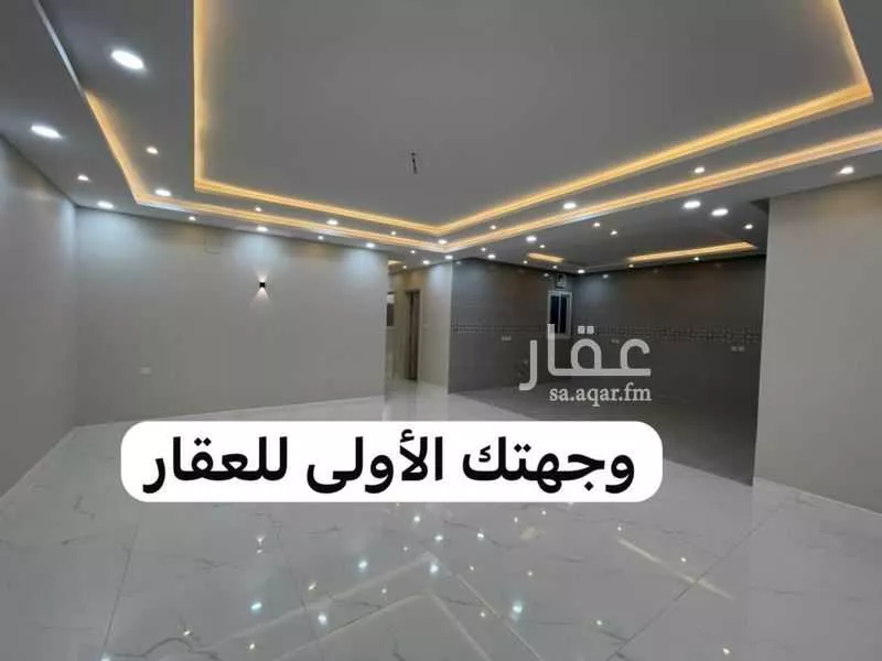 7 bedroom apartment in Shawran, Madinah 12