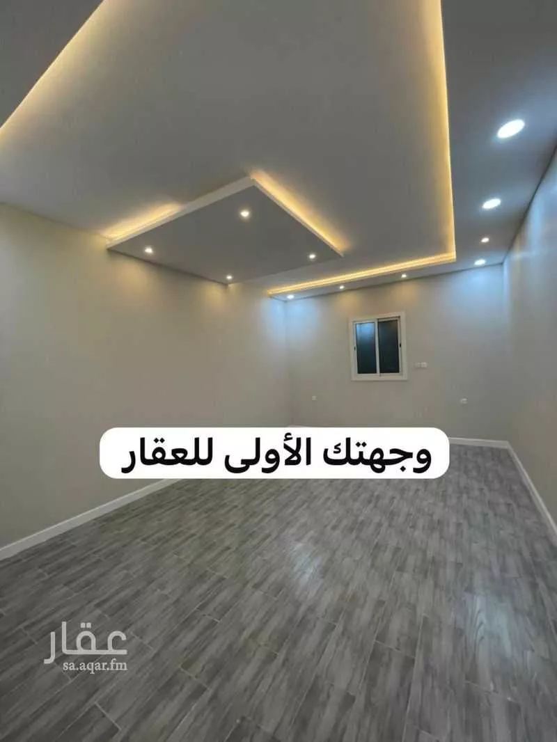 6 bedroom apartment in Shawran, Madinah 17