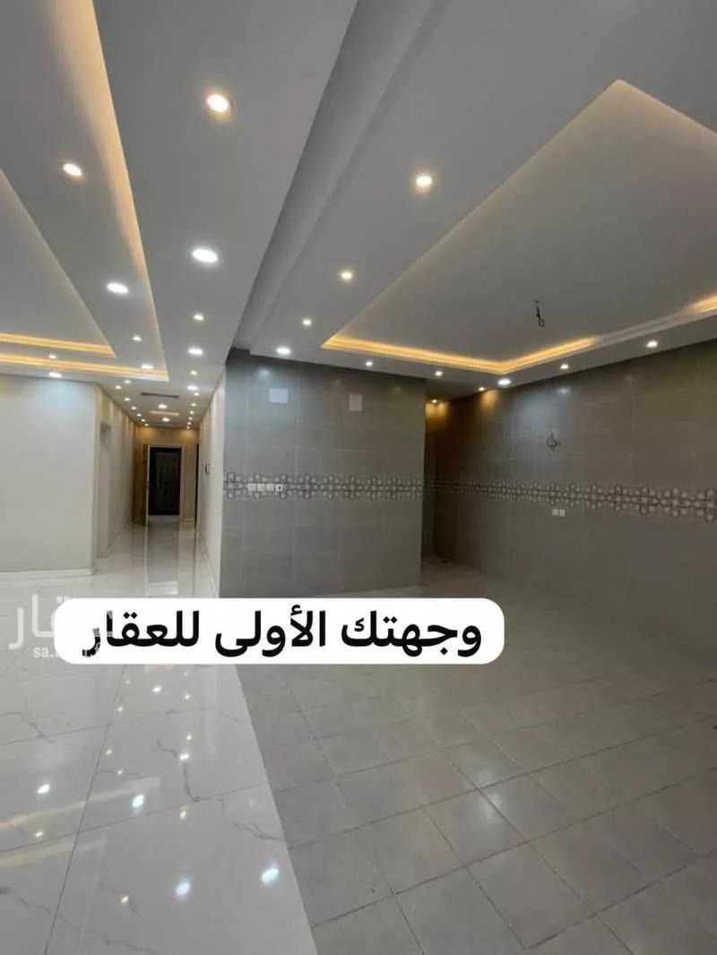 6 bedroom apartment in Shawran, Madinah 21