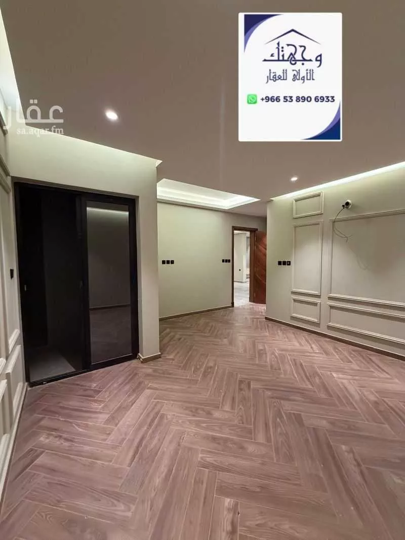 شقة 6 غرف في الغراء، المدينة المنورة 30