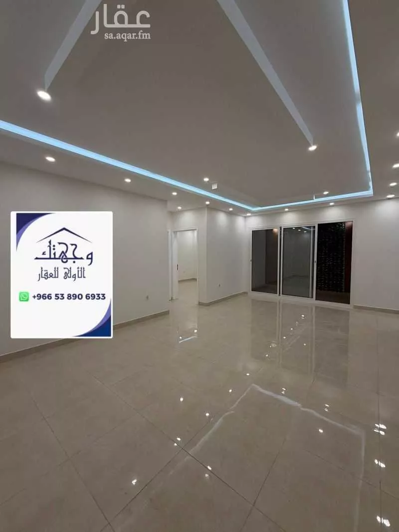 شقة 5 غرف في المطار، المدينة المنورة 8