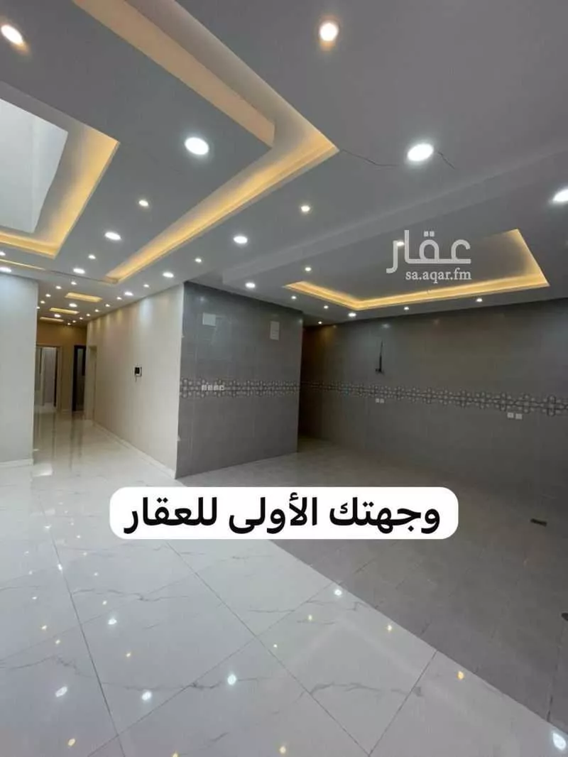 7 bedroom apartment in Shawran, Madinah 6