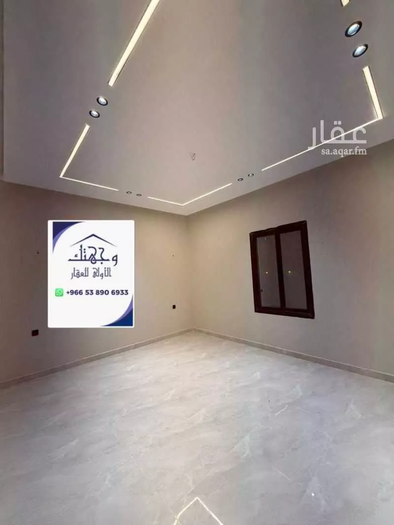 شقة 5 غرف في بني بياضة، المدينة المنورة 6