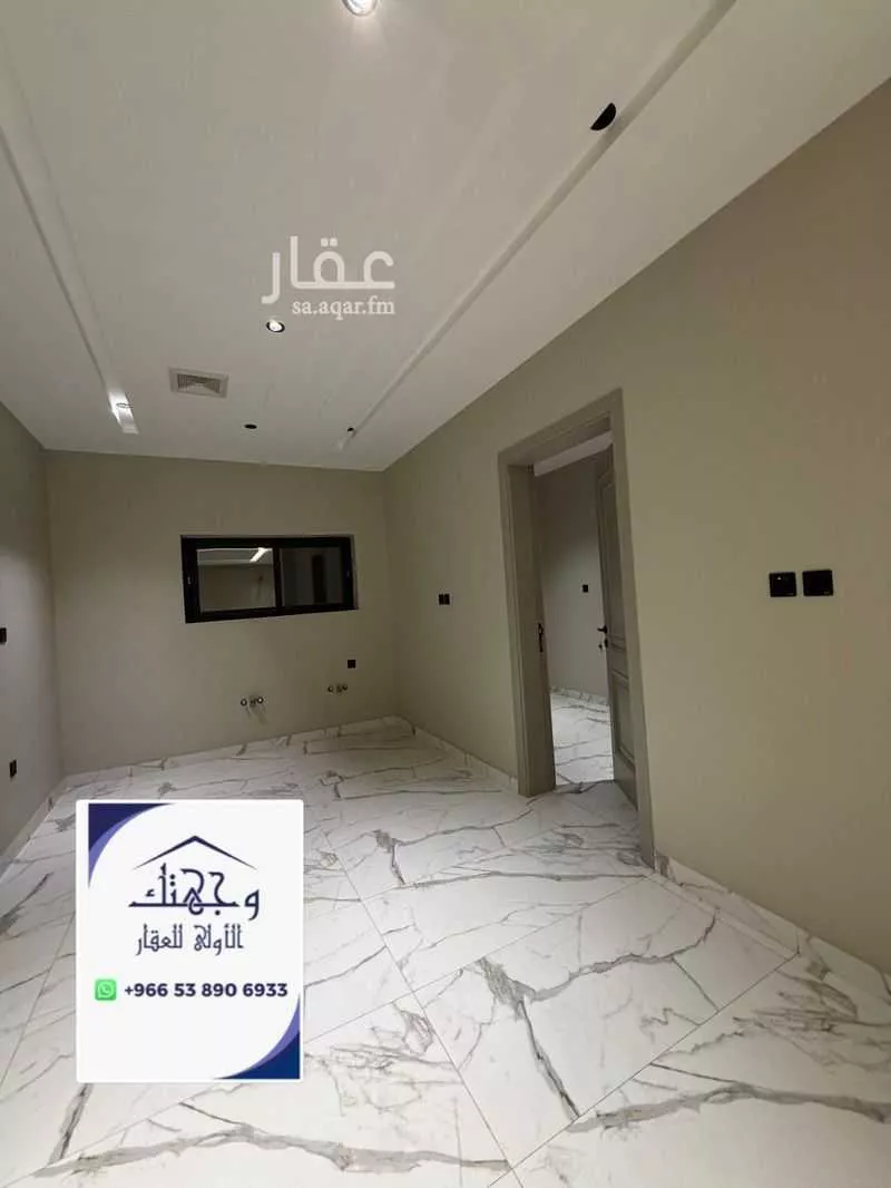 شقة 6 غرف في الغراء، المدينة المنورة 9