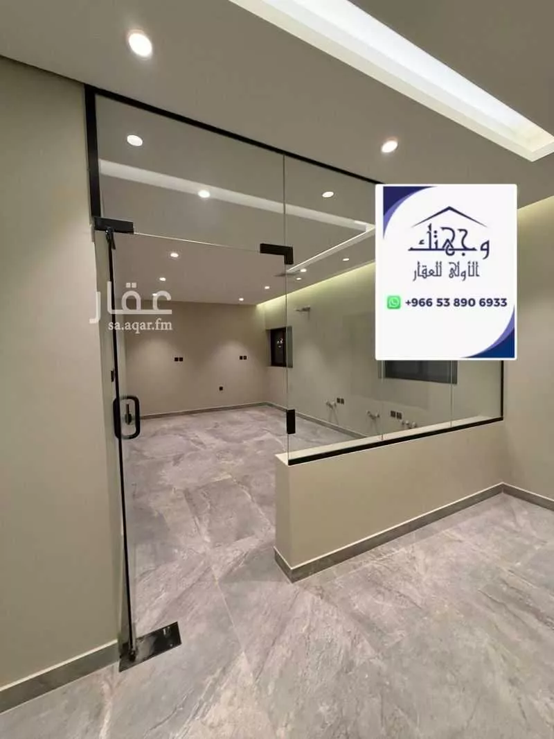 شقة 6 غرف في الغراء، المدينة المنورة 24