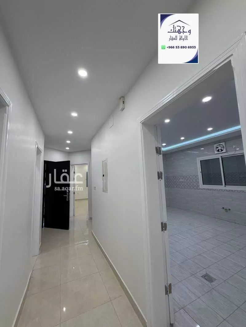 شقة 5 غرف في المطار، المدينة المنورة 17