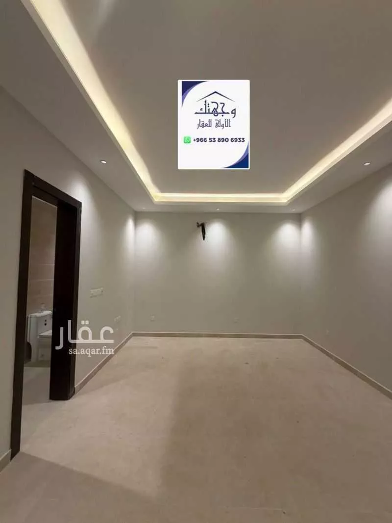 5 bedroom apartment in Al Sadd, Madinah 9