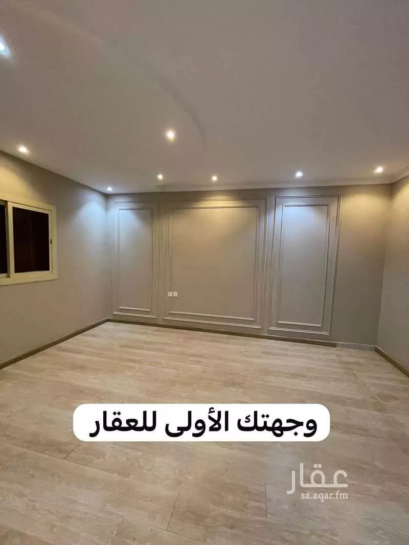 5 bedroom apartment in Bani Bayadah 3