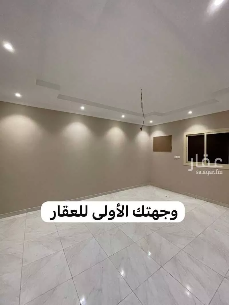 5 bedroom apartment in Bani Bayadah 5