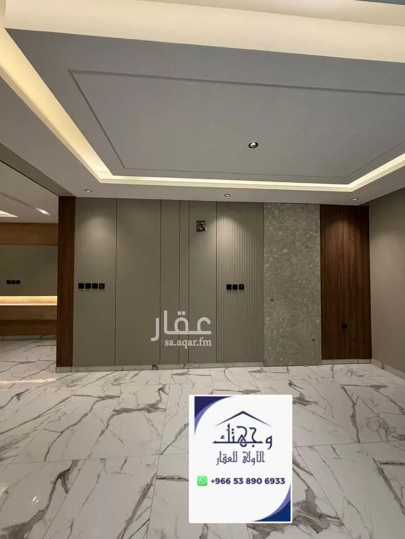 شقة 6 غرف في الغراء، المدينة المنورة 7