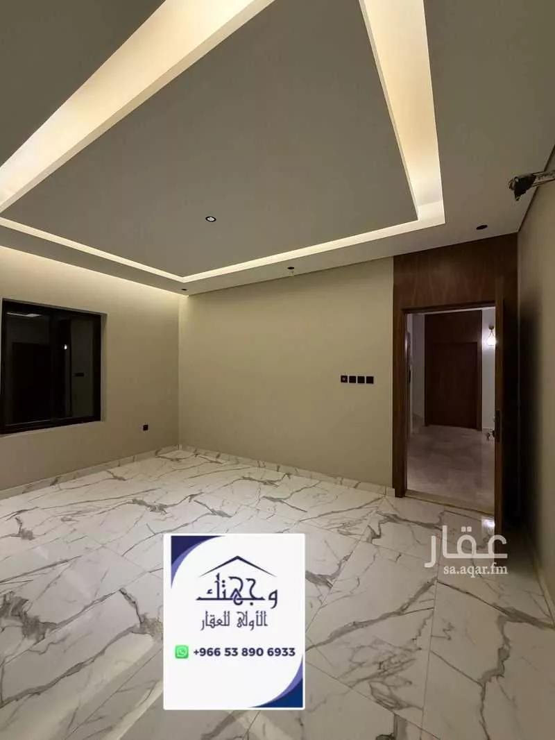 شقة 6 غرف في الغراء، المدينة المنورة 10