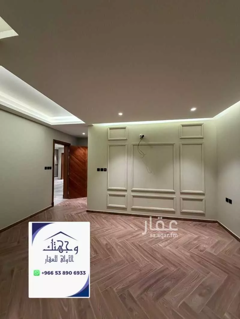 شقة 6 غرف في الغراء، المدينة المنورة 15