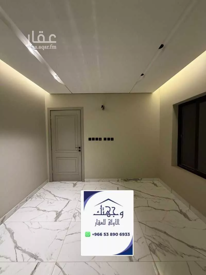 شقة 6 غرف في الغراء، المدينة المنورة 17