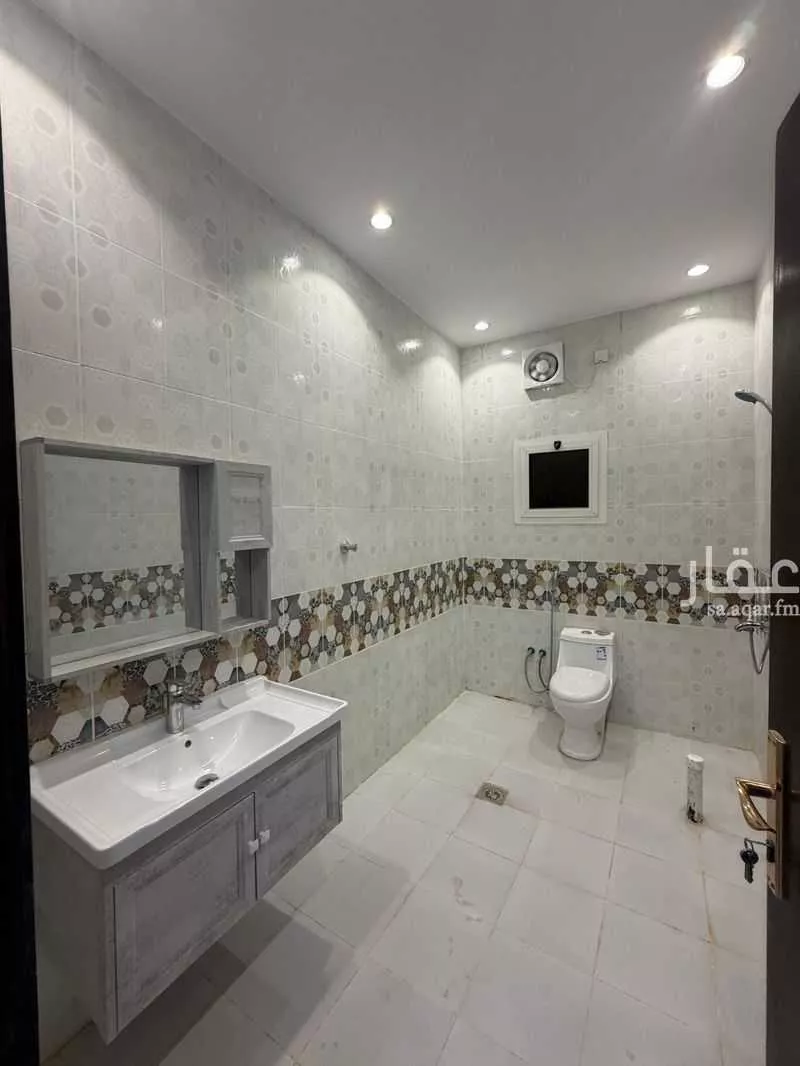 شقة 5 غرف في الرانوناء 2