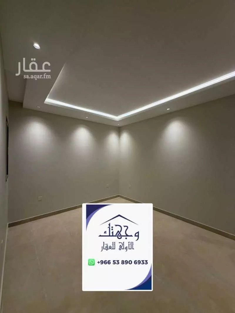 5 bedroom apartment in Al Sadd, Madinah 11