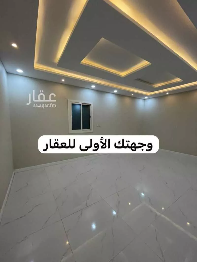 7 bedroom apartment in Shawran, Madinah 8