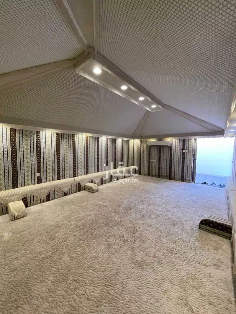 5 bedroom apartment in Bani Bayadah 2