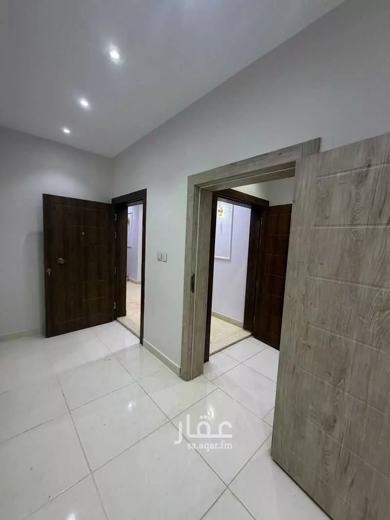 شقة 5 غرف في الرانوناء 3