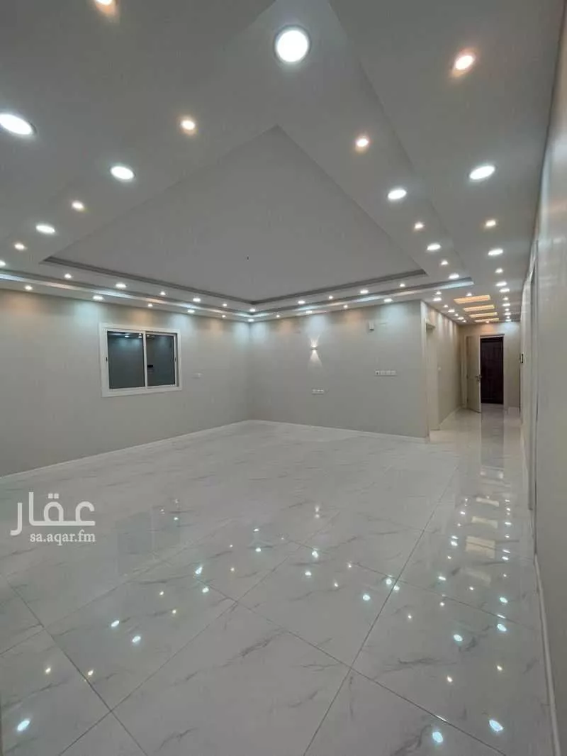 شقة 6 غرف في الرانوناء 4