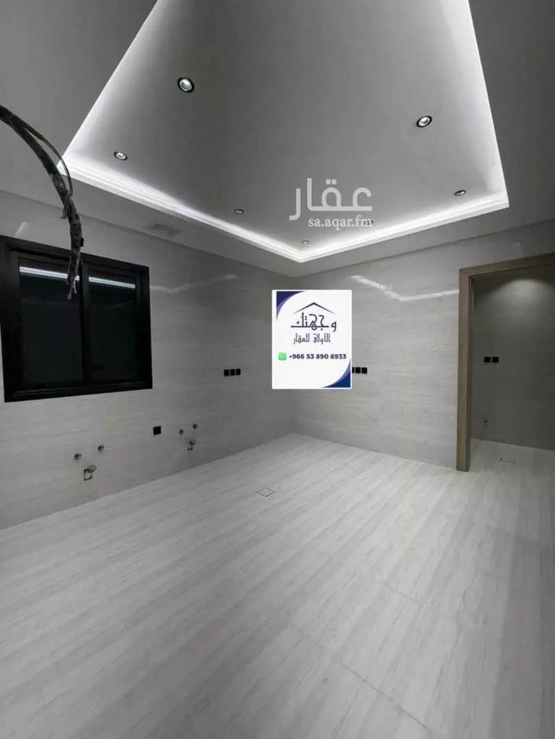 شقة 5 غرف في بني بياضة، المدينة المنورة 8