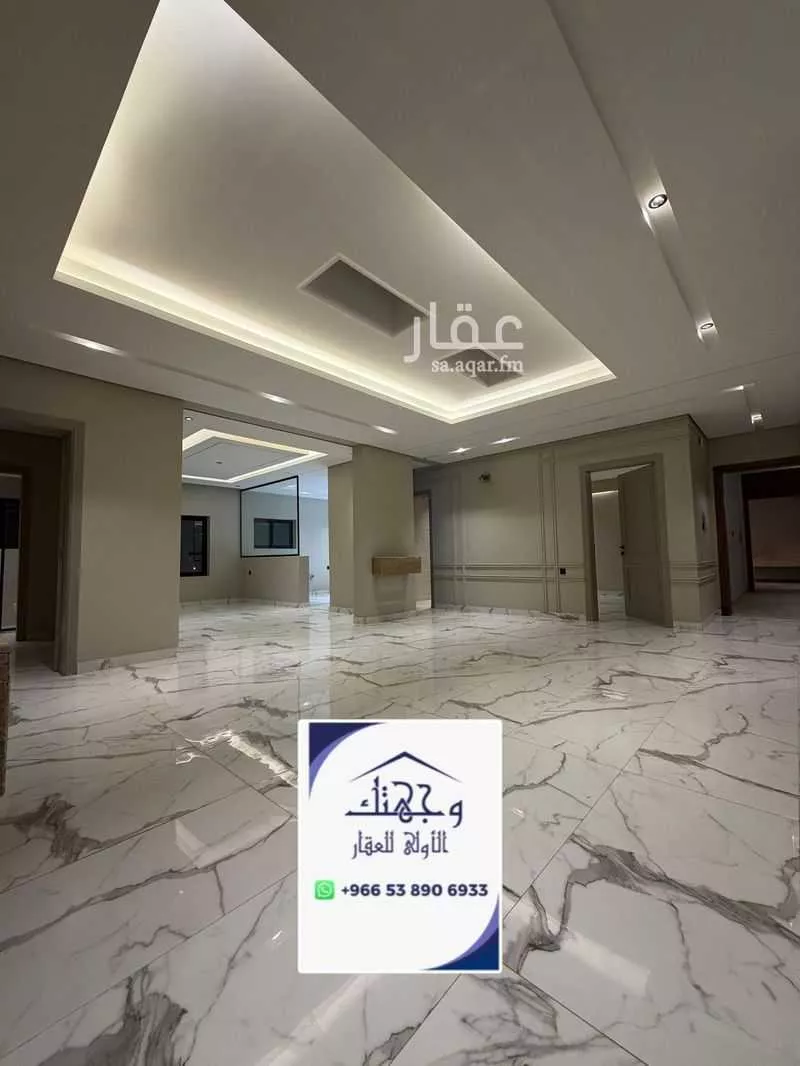 شقة 6 غرف في الغراء، المدينة المنورة 19