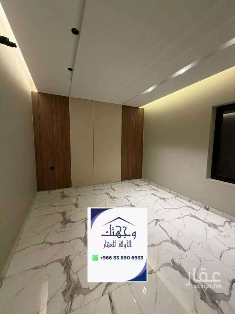 شقة 6 غرف في الغراء، المدينة المنورة 20