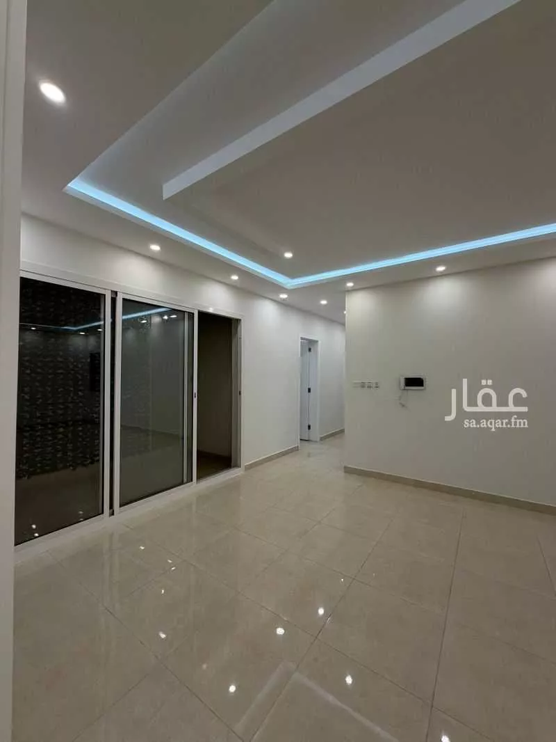 شقة 5 غرف في المطار، المدينة المنورة 6