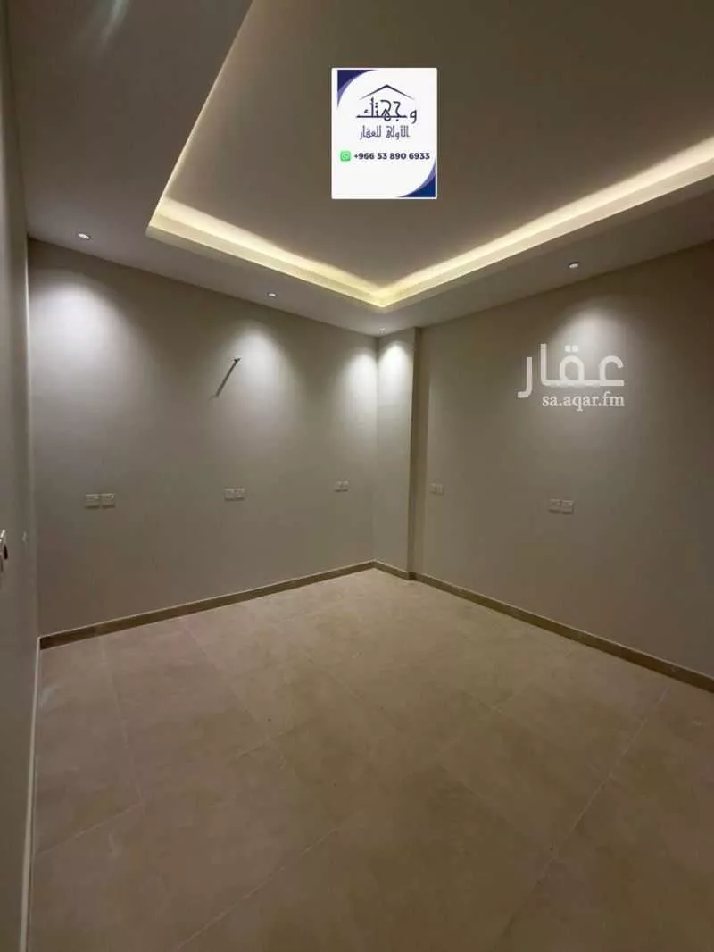 5 bedroom apartment in Al Sadd, Madinah 13