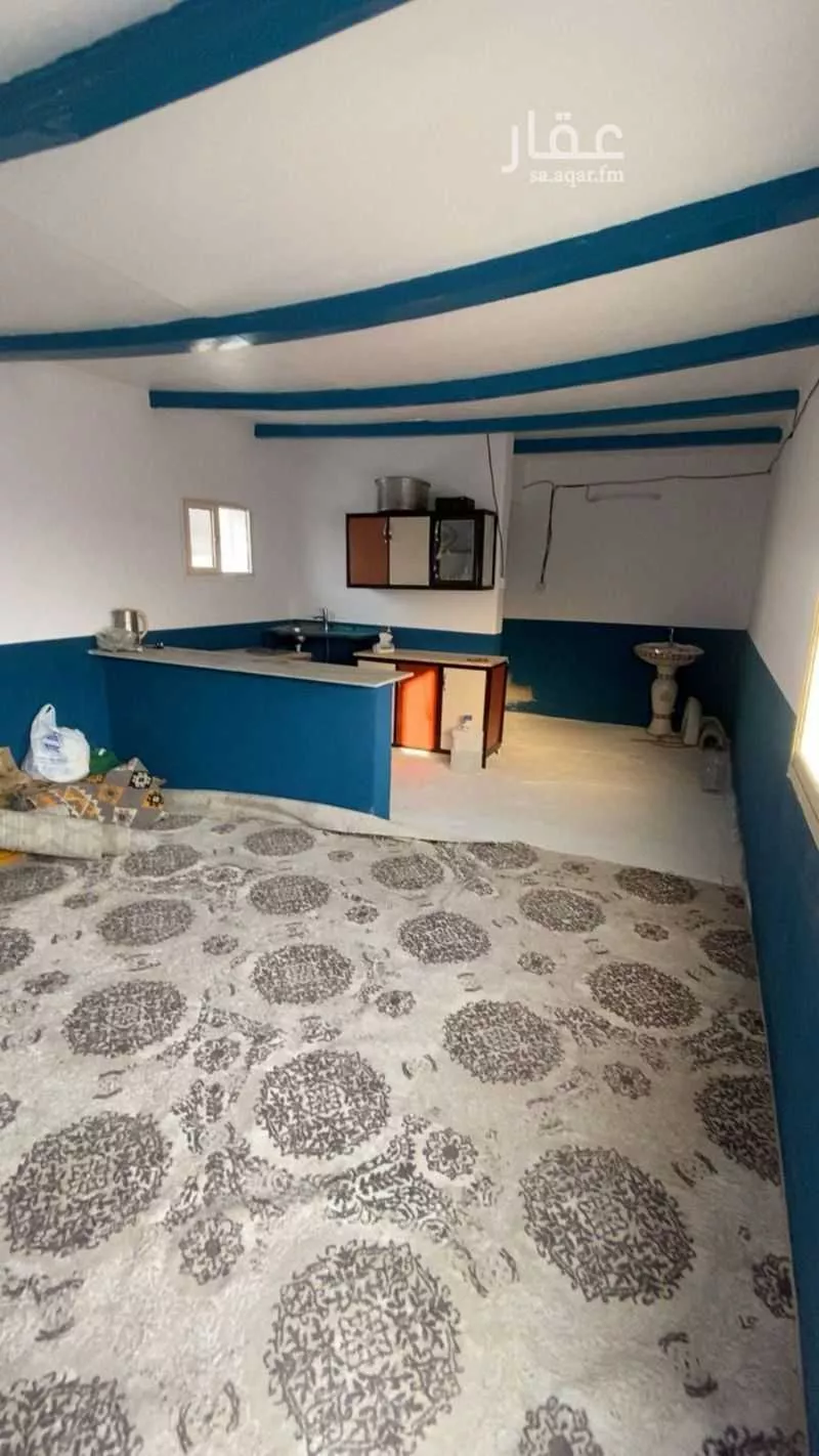 أرض 759 م² في الشرق 5