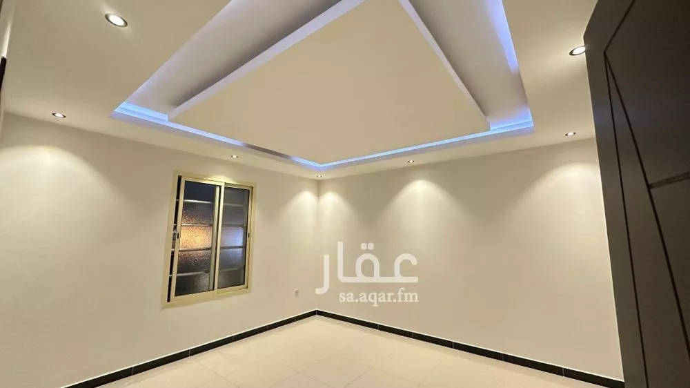 شقة 50 غرف في الصحافة 3