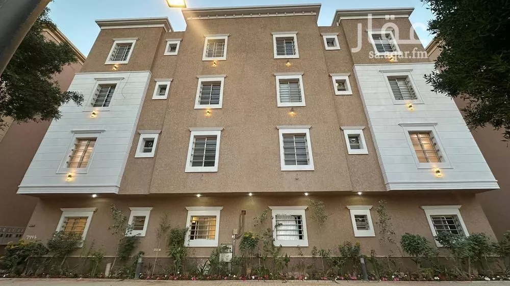 شقة 50 غرف في الصحافة 1