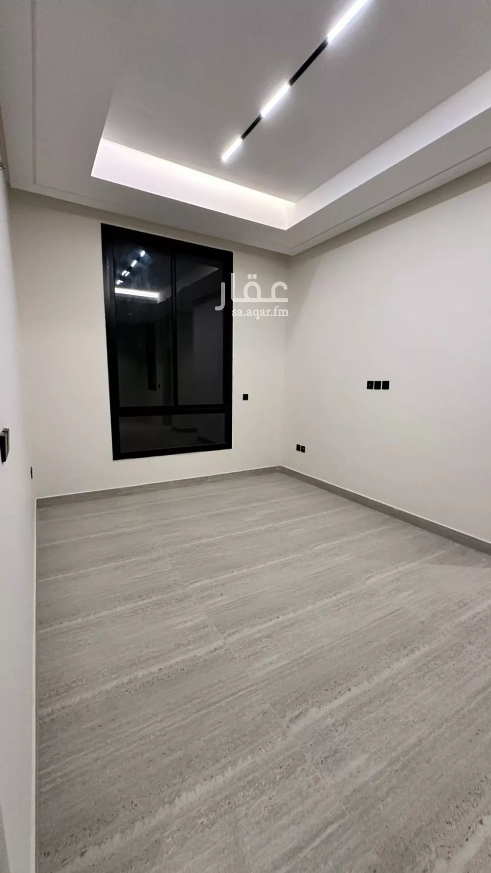 دور 3 غرف في المونسية 1