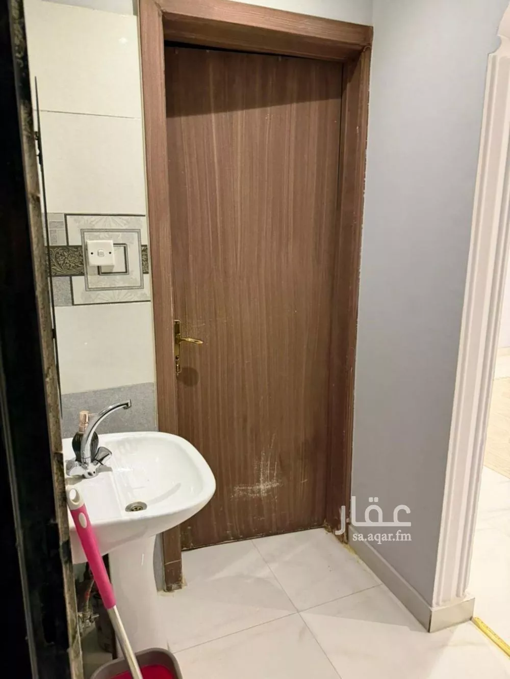 3 bedroom apartment in Al Qadisiyah, Riyadh 5