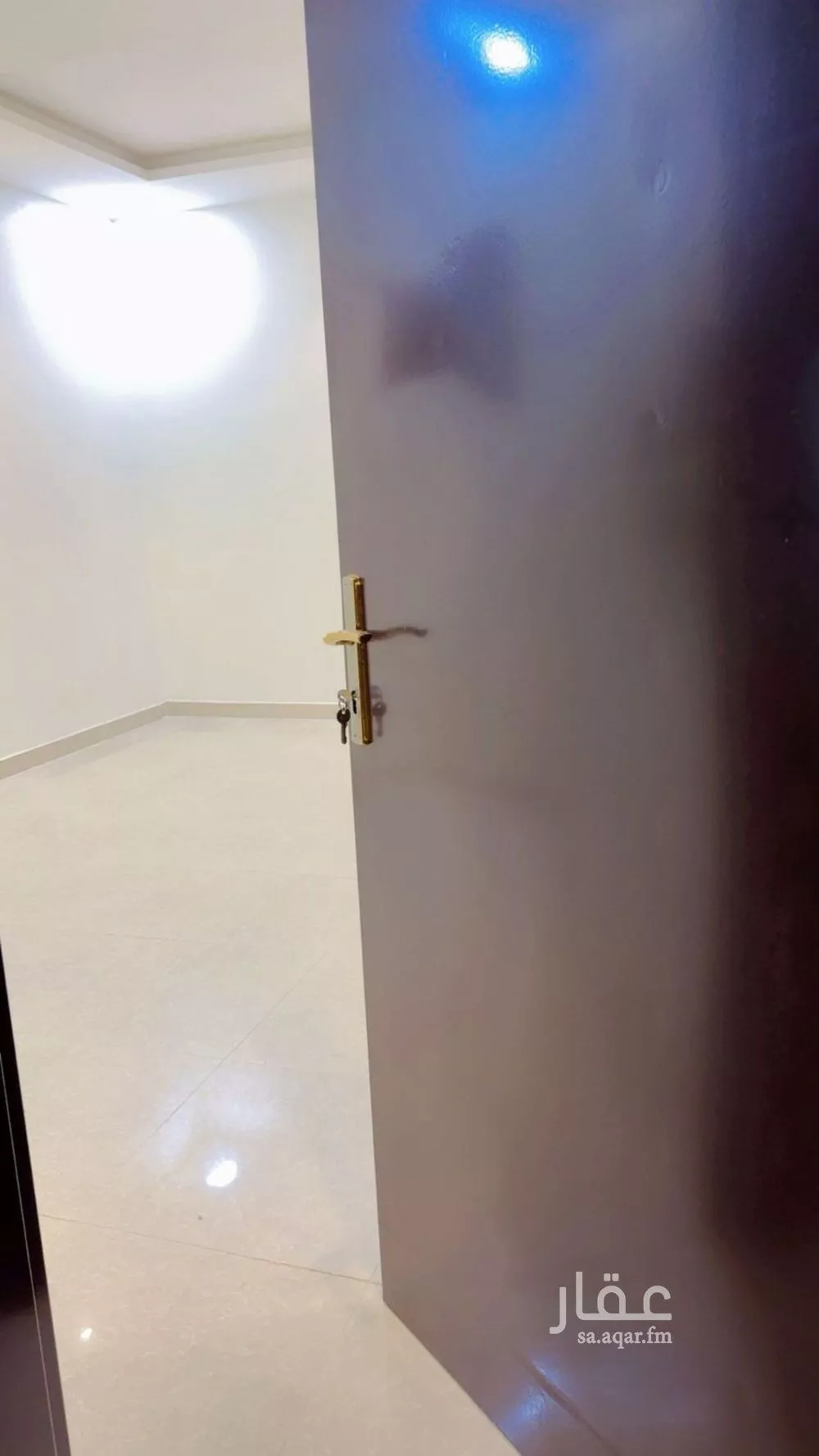 3 bedroom apartment in Al Marwa, Riyadh 5