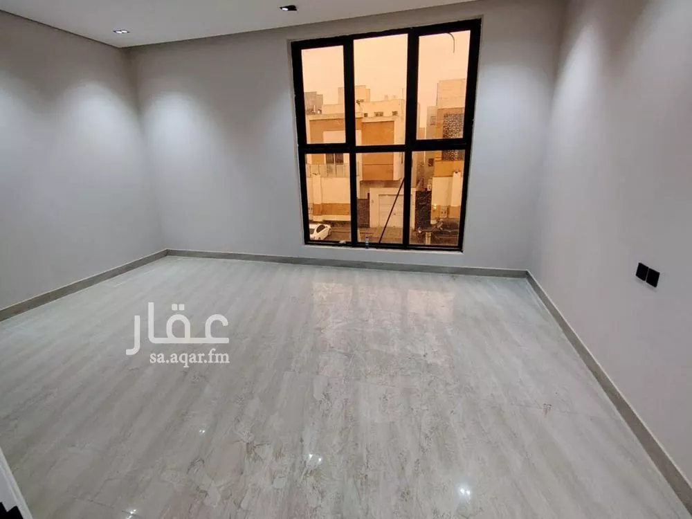 دور 5 غرف في بدر 1