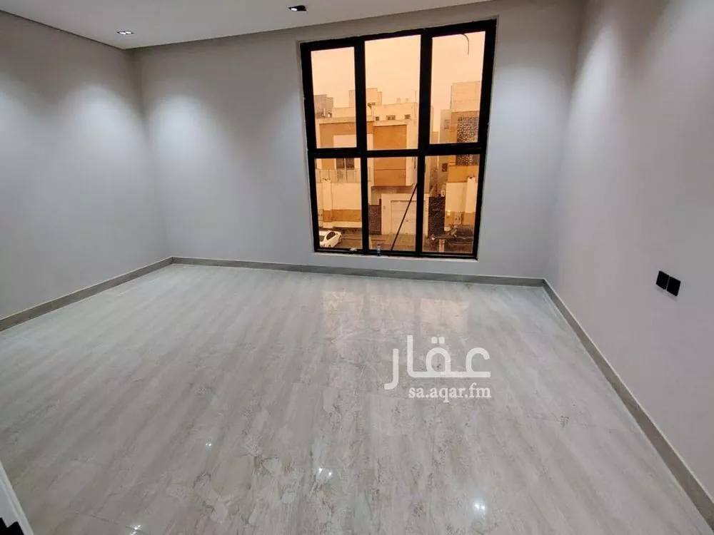 دور 5 غرف في بدر 2