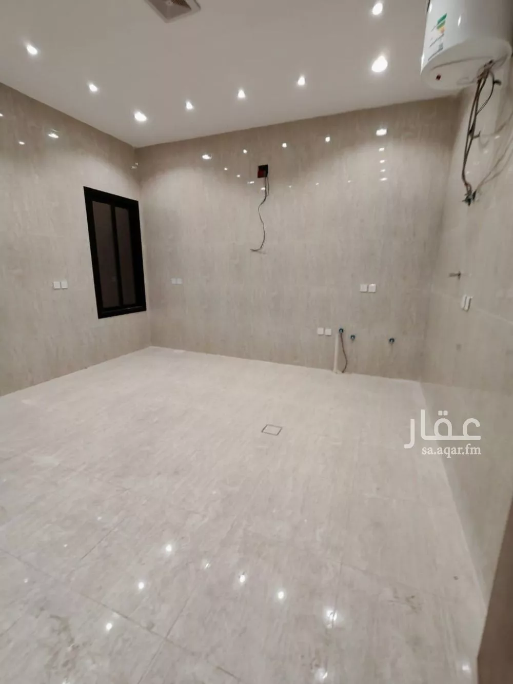 دور 3 غرف في الجنادرية 2