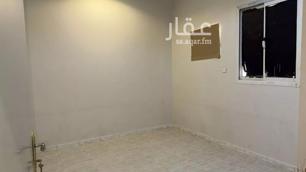 3 bedroom floor in Al Rimal 2